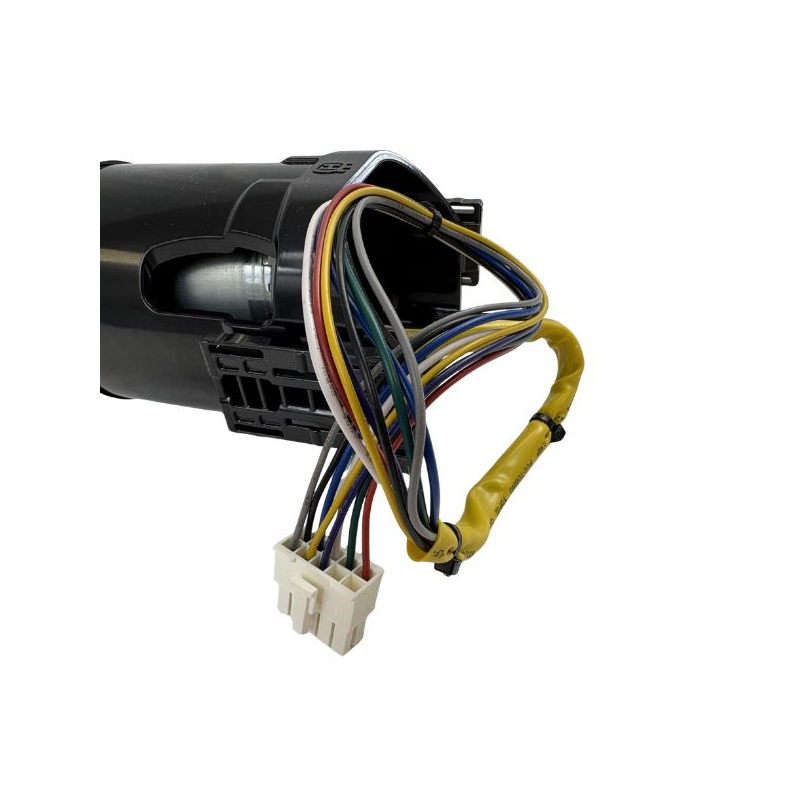 Moteur lame robot tondeuse Husqvarna 320 Nera, 430X Nera, 450X - 531260901