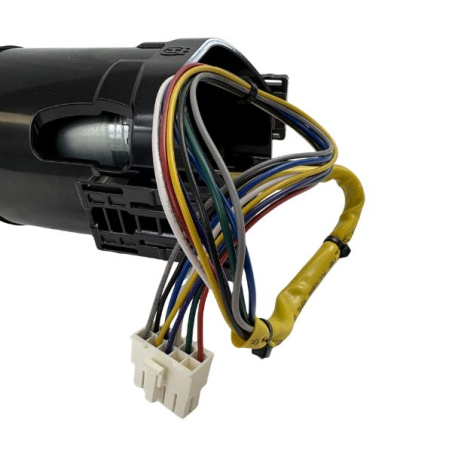 Moteur lame robot tondeuse Husqvarna 320 Nera, 430X Nera, 450X - 531260901