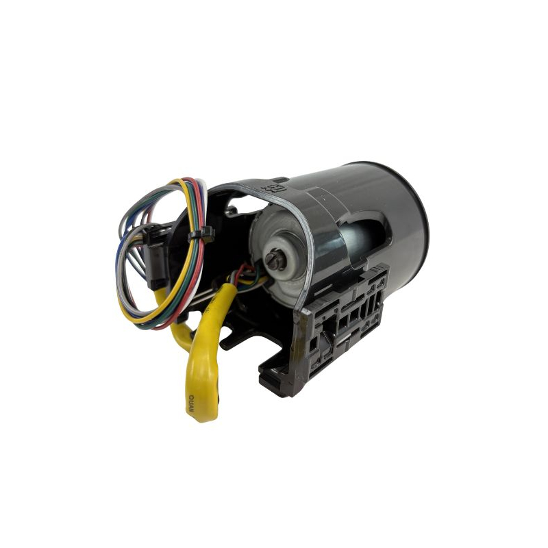Moteur lame robot tondeuse Husqvarna 320 Nera, 430X Nera, 450X - 531260901