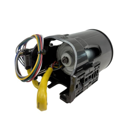 Moteur lame robot tondeuse Husqvarna 320 Nera, 430X Nera, 450X - 531260901