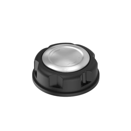 Bouton tete à fil Tecomec Easy Work pour débroussialleuse - K00401267