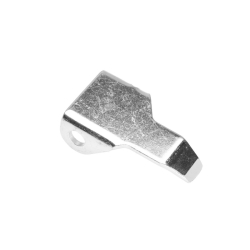 Levier arret affuteuse chaine tronconneuse Tecomec COMPACT - K00200350