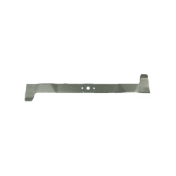 Lame Mulching autoportée GGP / Honda / Oleo Mac Origine - 184109503/0
