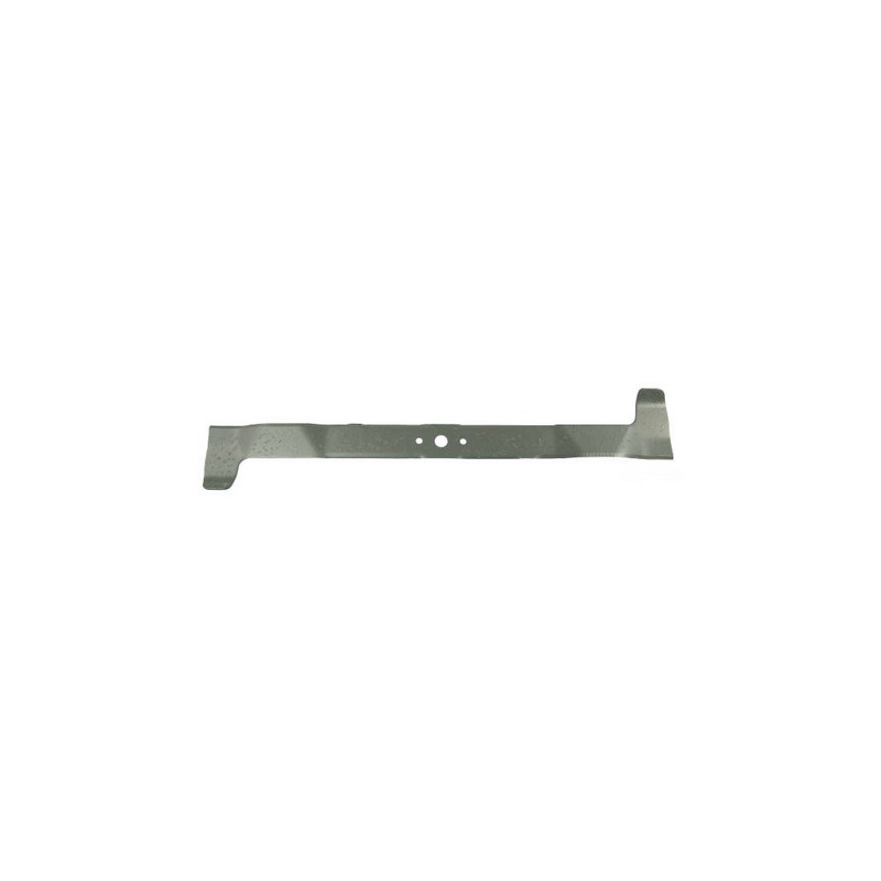 Lame Mulching autoportée GGP / Honda / Oleo Mac Origine - 184109503/0