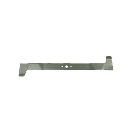 Lame Mulching autoportée GGP / Honda / Oleo Mac Origine - 184109503/0