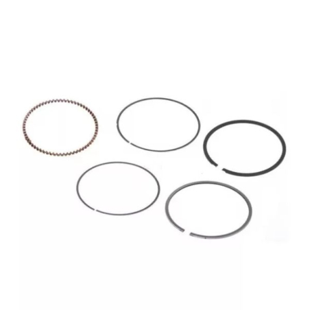 Jeu de segments Briggs & Stratton pour moteur - 843953