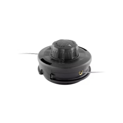 Tête à fil universelle Tap-N-Go débroussailleuse Tecomec Easyload 109mm - EL109
