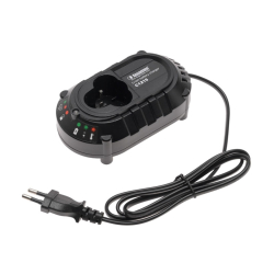 Chargeur batterie affuteuse Tecomec Micro Jolly K00200444