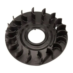 Ventilateur de volant moteur Briggs & Stratton série 12Q - 796614