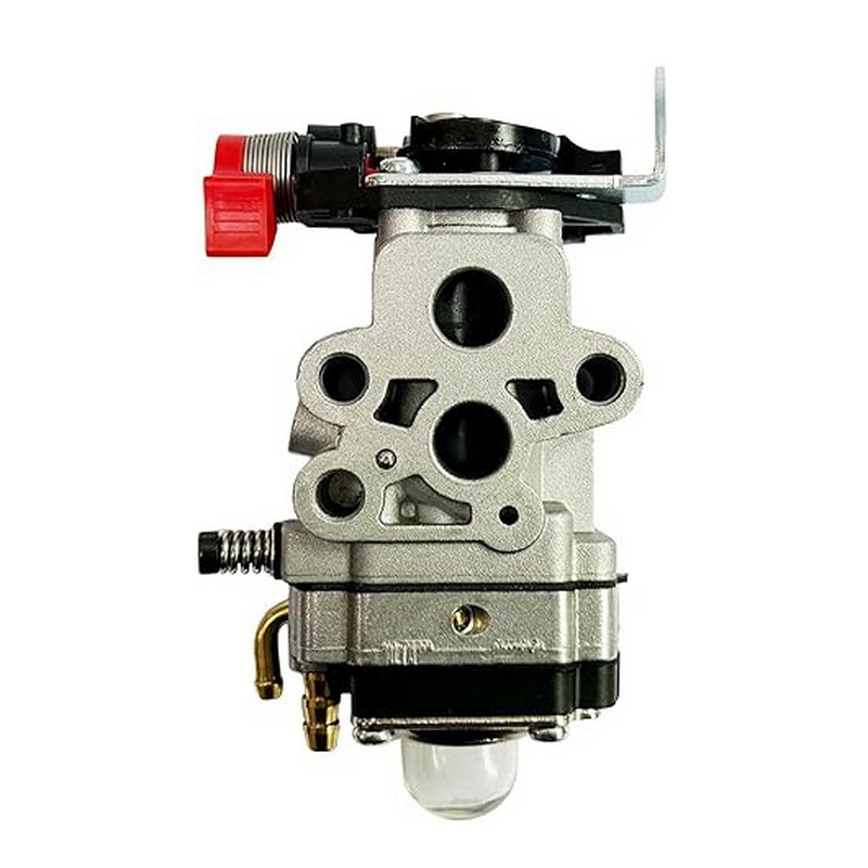 Carburateur débroussailleuse adaptable Walbro WYA-89