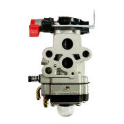 Carburateur débroussailleuse adaptable Walbro WYA-89