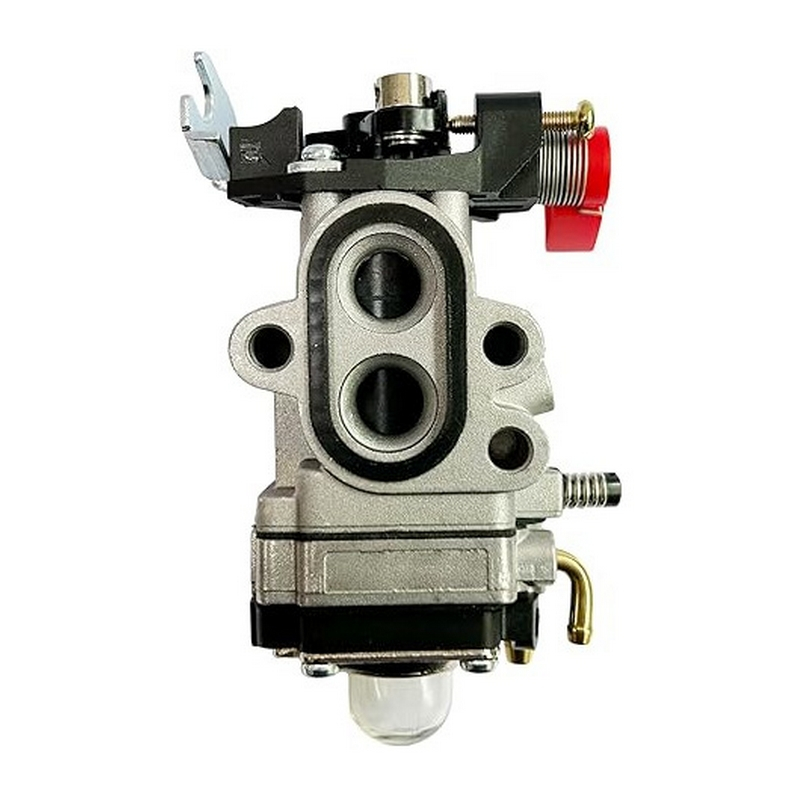 Carburateur débroussailleuse adaptable Walbro WYA-89