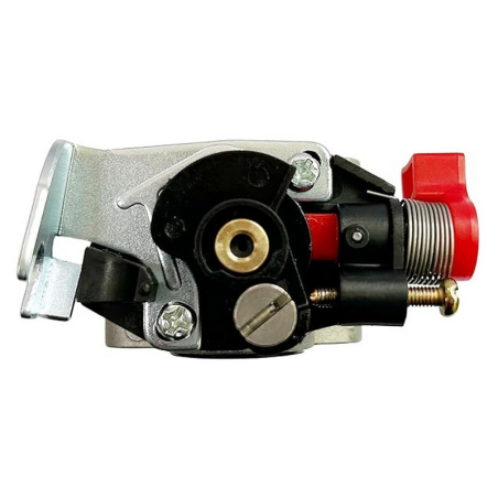 Carburateur débroussailleuse adaptable Walbro WYA-89