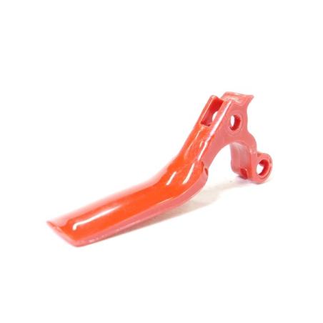 Gachette accélérateur débroussailleuse Mc Culloch MAC 250L GT / Partner B250L GT