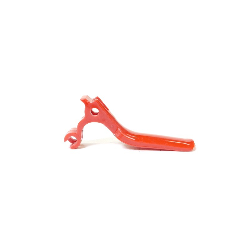 Gachette accélérateur débroussailleuse Mc Culloch MAC 250L GT / Partner B250L GT