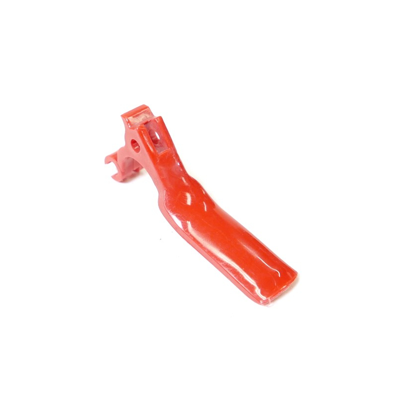 Gachette accélérateur débroussailleuse Mc Culloch MAC 250L GT / Partner B250L GT