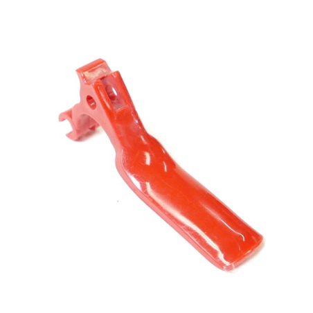 Gachette accélérateur débroussailleuse Mc Culloch MAC 250L GT / Partner B250L GT