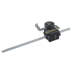 Boîtier traction d’origine Murray pour tondeuse MXH, MXMH, MXTH et MXM - 880604YP