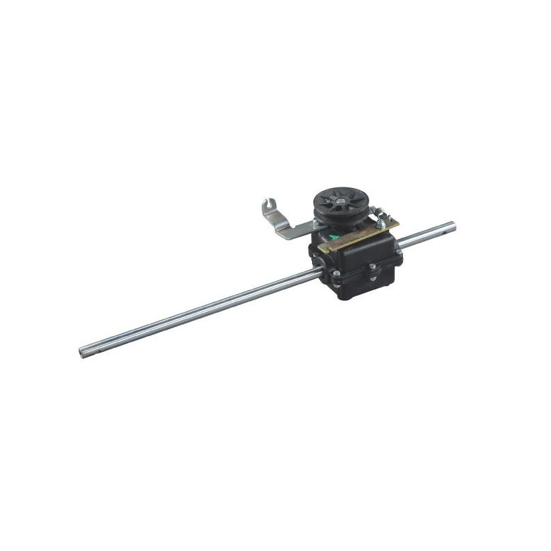 Boîtier traction d’origine Murray pour tondeuse MXH, MXMH, MXTH et MXM - 880604YP