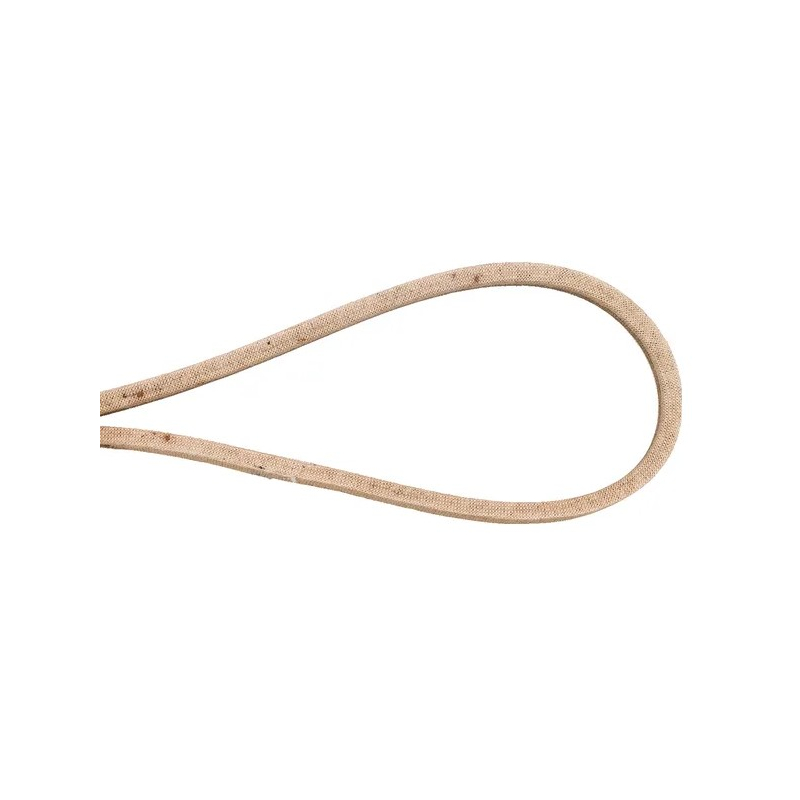 Courroie traction tondeuse Snapper 7800047, 7800048, 7800120, 7800121, 7029492