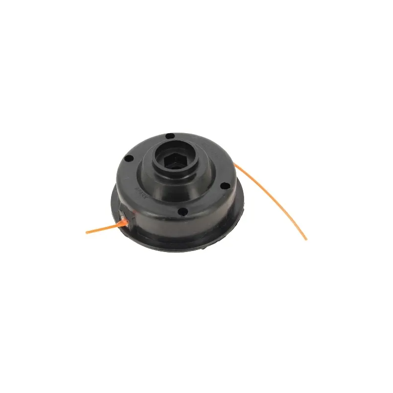 Tête à fil nylon complète Gardif - SPA000001
