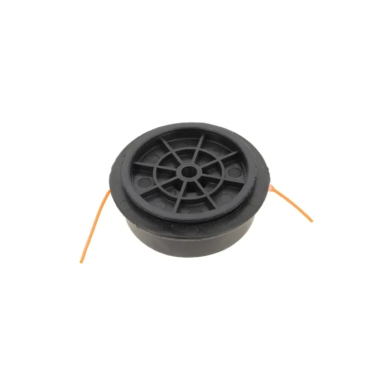 Tête à fil nylon complète Gardif - SPA000001