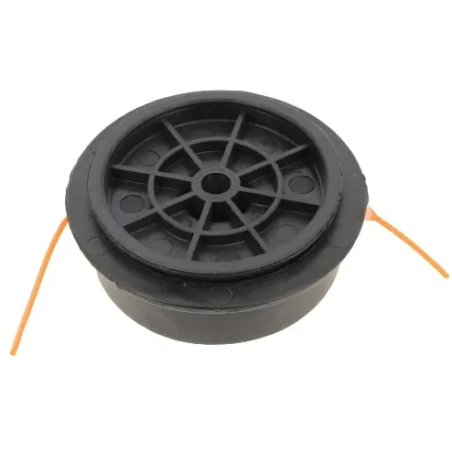 Tête à fil nylon complète Gardif - SPA000001
