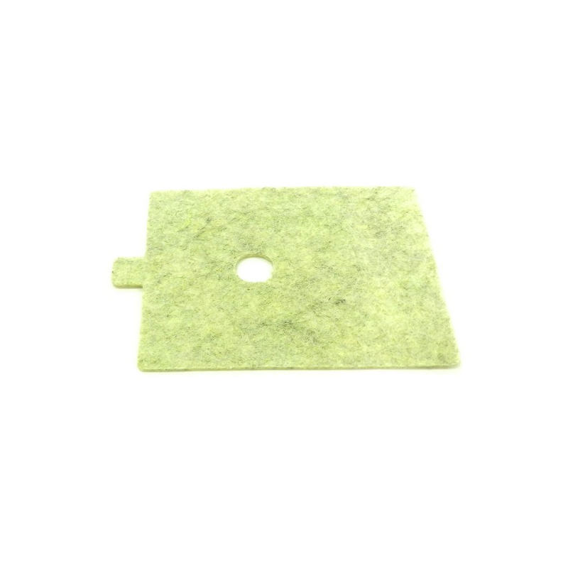 Filtre à air débroussailleuse Mc Culloch ELITE 1610/ 1810/ 2010/ 2210/ 2510/ 2710 BT