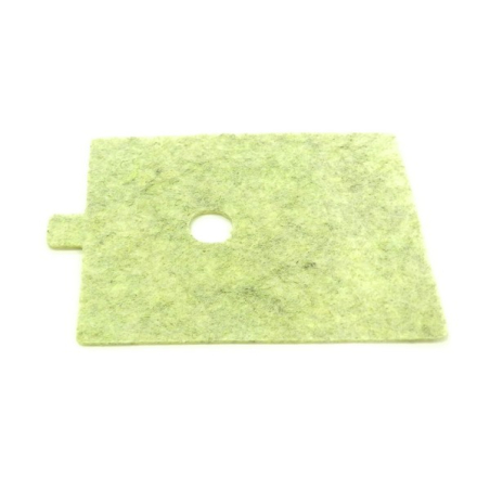 Filtre à air débroussailleuse Mc Culloch ELITE 1610/ 1810/ 2010/ 2210/ 2510/ 2710 BT
