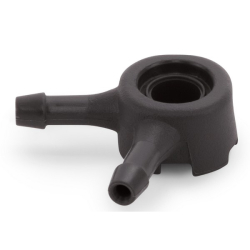 Raccord durite d'eau découpeuse Husqvarna K760 K770 K970 K1270 - 578190701