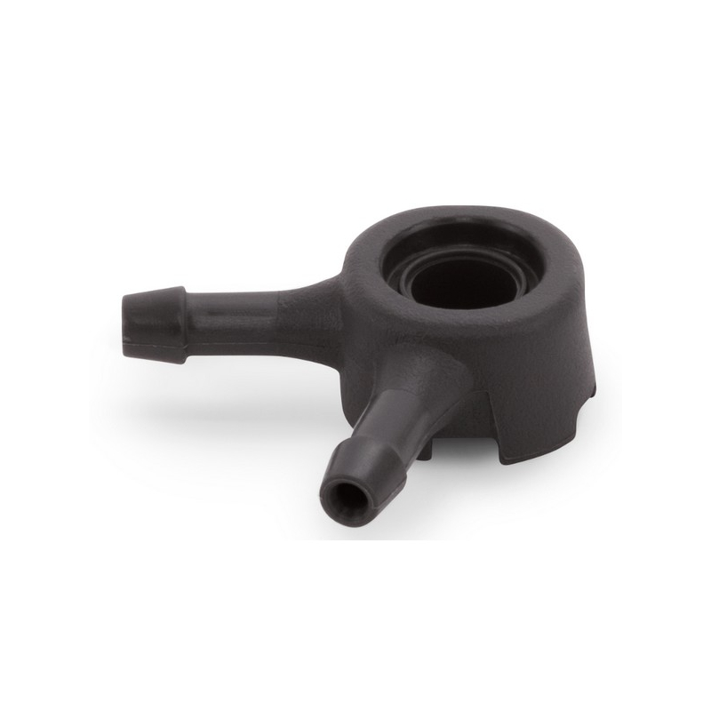 Raccord durite d'eau découpeuse Husqvarna K760 K770 K970 K1270 - 578190701