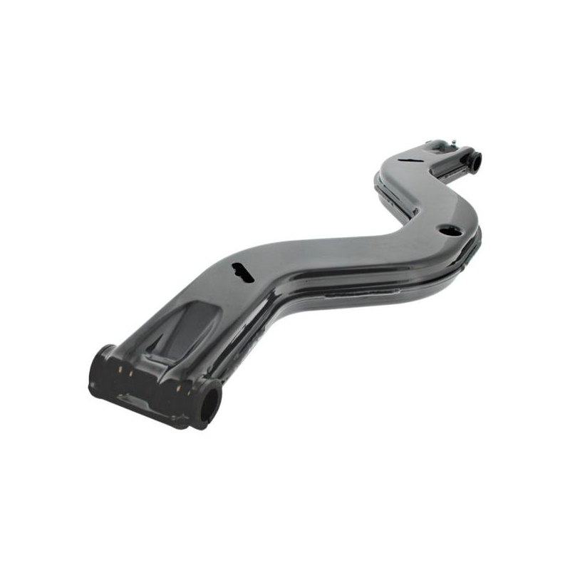 Essieu avant autoportée Stihl / Viking - 61657002408