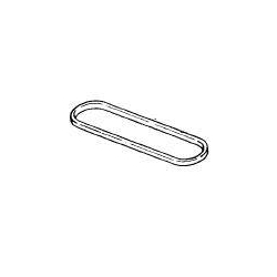 Courroie tondeuse Mc Culloch M46-140R