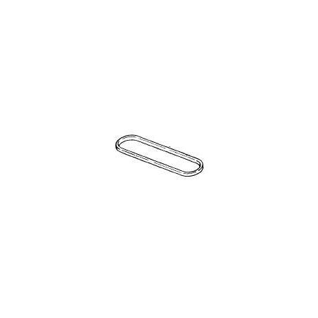 Courroie tondeuse Mc Culloch M46-140R