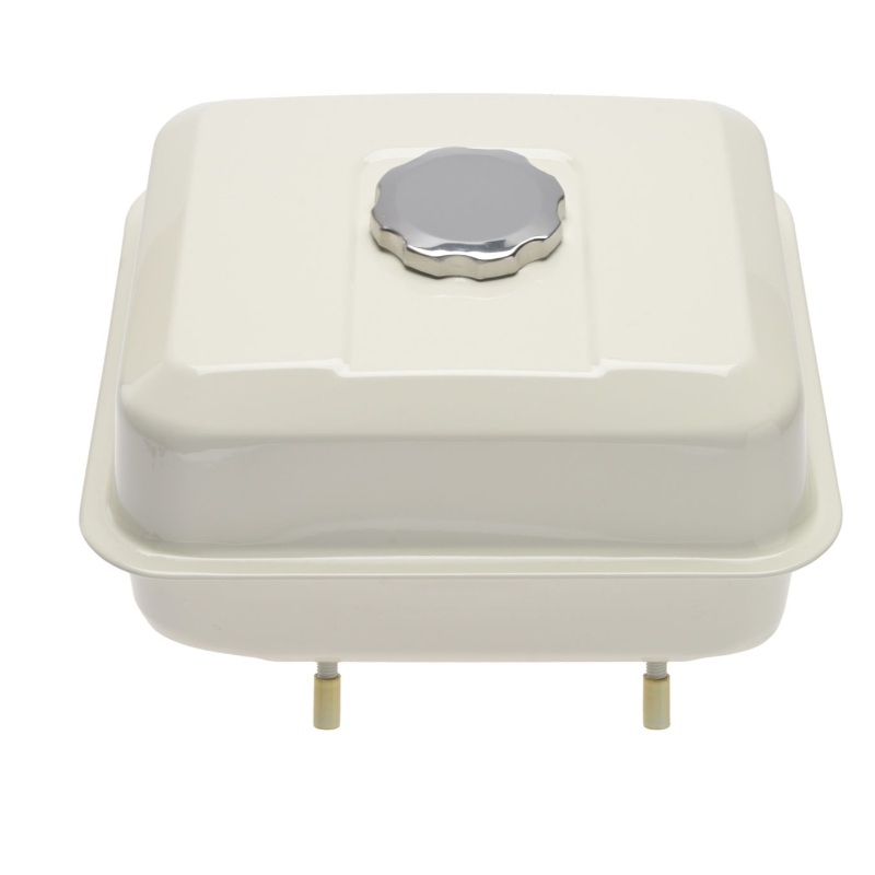 Réservoir essence motobineuse moteur Honda GX340, GX390