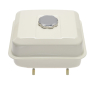 Réservoir essence motobineuse moteur Honda GX340, GX390
