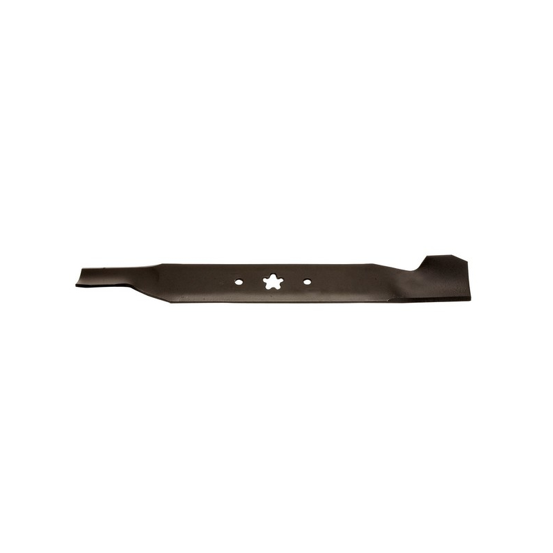 Lame tracteur tondeuse 46 cm Jonsered LR 11, LR 12, LR 13, LRH 13 - 531013126