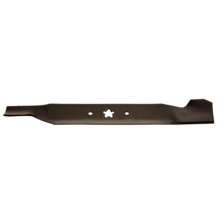 Lame tracteur tondeuse 46 cm Jonsered LR 11, LR 12, LR 13, LRH 13 - 531013126