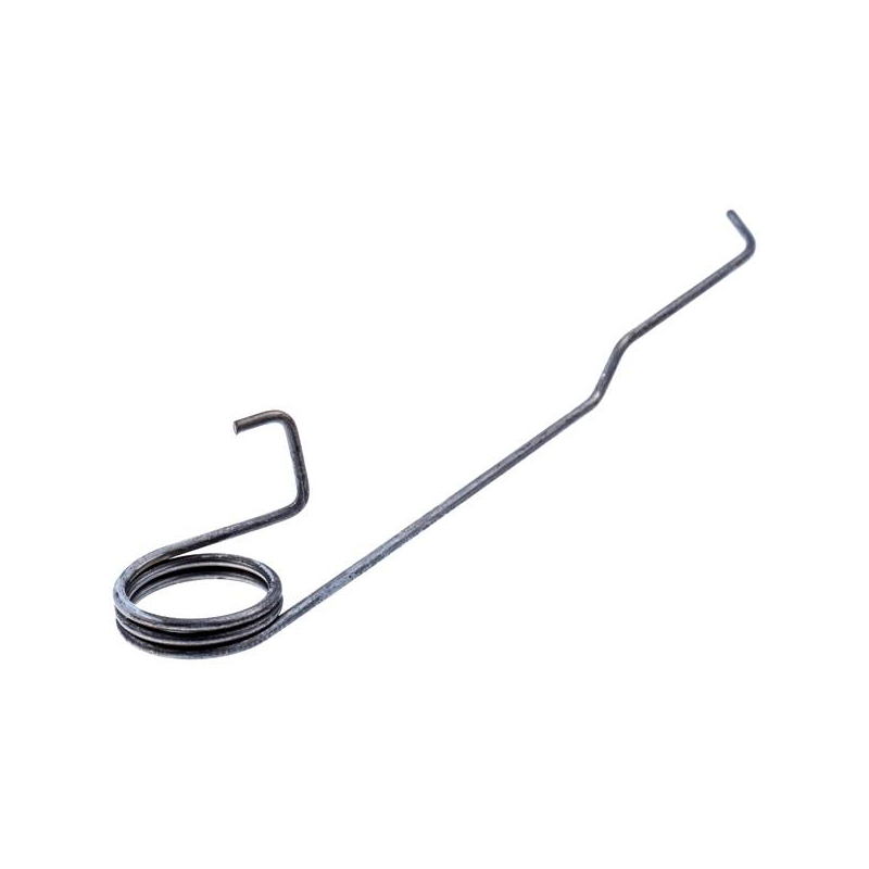 Ressort de gachette gaz tronconneuse Husqvarna - 503084601