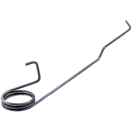Ressort de gachette gaz tronconneuse Husqvarna - 503084601