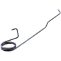 Ressort de gachette gaz tronconneuse Husqvarna - 503084601