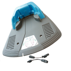 Station de charge robot tondeuse Gardena R38Li, R40Li, R45Li, R50Li, R70Li