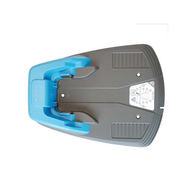 Station de charge robot tondeuse Gardena R38Li, R40Li, R45Li, R50Li, R70Li