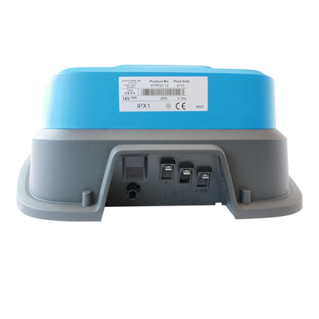 Station de charge robot tondeuse Gardena R38Li, R40Li, R45Li, R50Li, R70Li