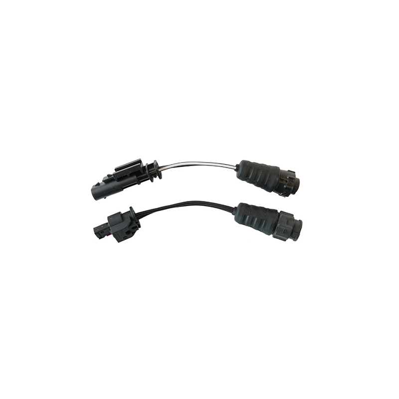 Station de charge robot tondeuse Gardena R38Li, R40Li, R45Li, R50Li, R70Li