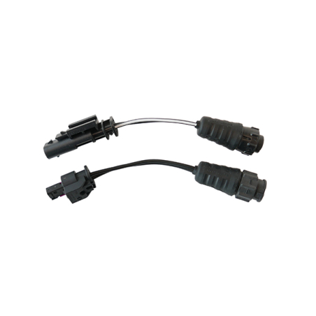 Station de charge robot tondeuse Gardena R38Li, R40Li, R45Li, R50Li, R70Li