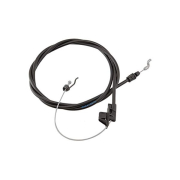 Câble traction tondeuse Mc Culloch M56-140WF, M56-150F, M56-150WF - 588479201