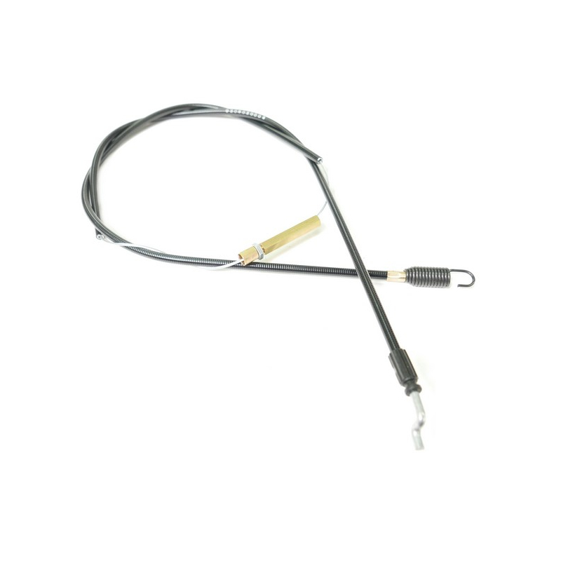 Câble traction faucheuse Husqvarna D51 / D51S / D51SP - 519653215