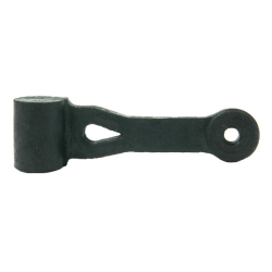 Attache couvercle de bac autoportée Husqvarna GT190 / GTH200 / GTH220 / YTH140