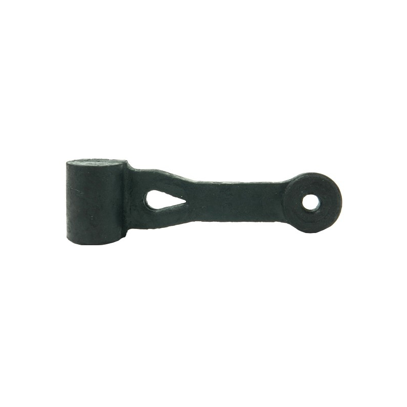 Attache couvercle de bac autoportée Husqvarna GT190 / GTH200 / GTH220 / YTH140